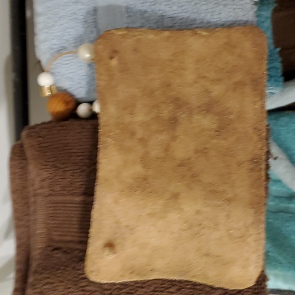 Hanging Decorations - beach themed set of three. - Picture 4 of 11